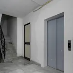 Stylish 2bdr In 아파트 슬리에마