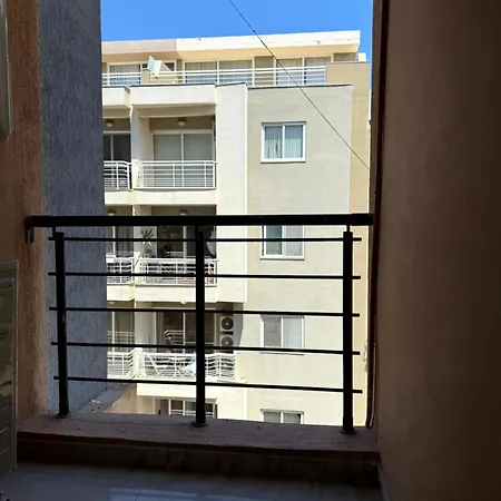 Stylish 2bdr In Apartment Sliema