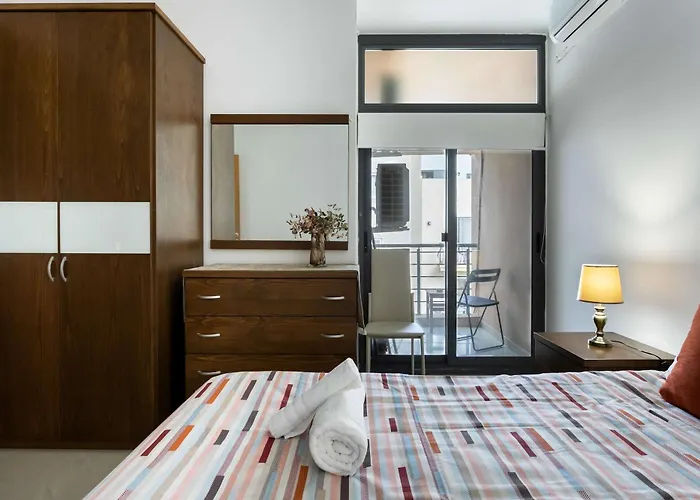 Stylish 2bdr In Apartament