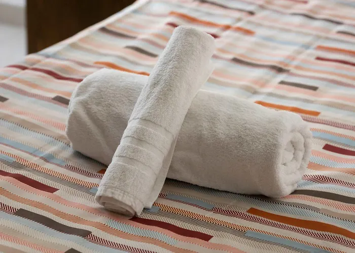 Stylish 2bdr In Apartament Sliema