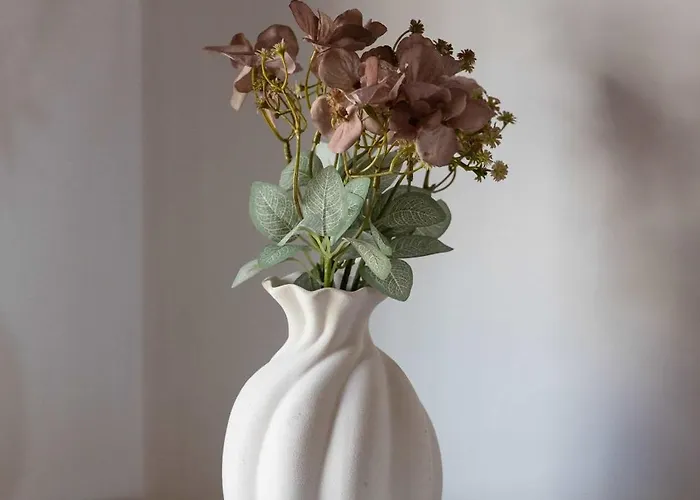 Stylish 2bdr In * Sliema