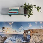 Stylish 2bdr In Apartment *