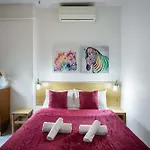 Stylish 2bdr In Apartment Sliema