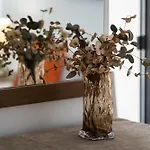 Apartment Stylish 2bdr In *