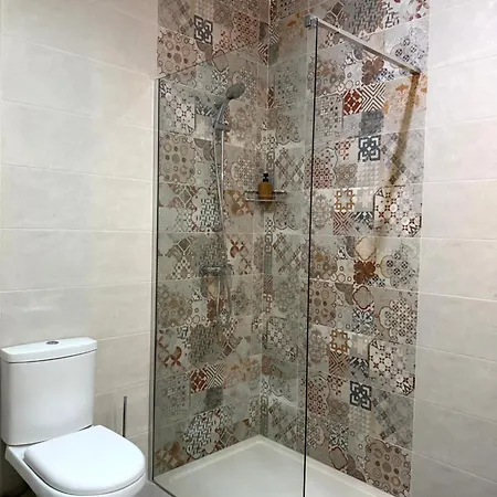 Appartement Stylish 2bdr In Sliema