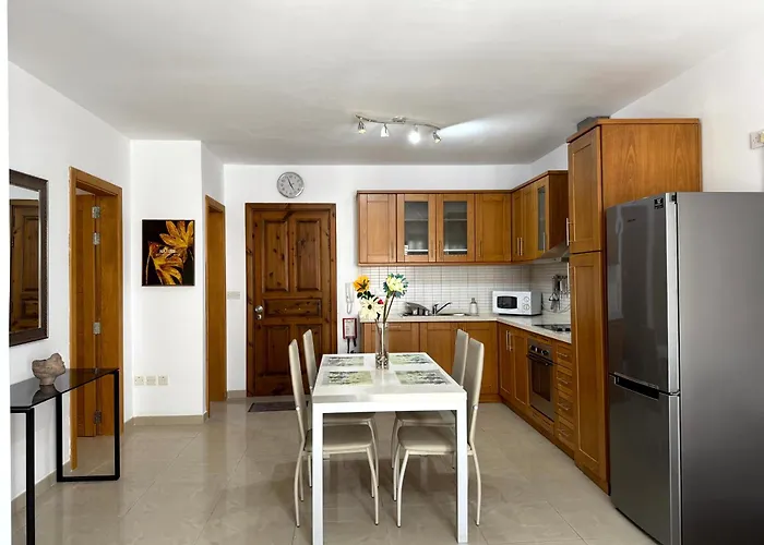 Apartment Stylish 2bdr In Sliema